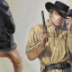 Bounty Law