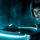 Tron: Legacy