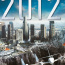 2012