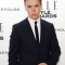 Elle Style Awards
