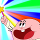 Richard Watterson
