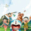 Doraemon: Nobita and the Birth of Japan
