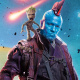 Baby Groot