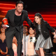 MTV Movie Awards