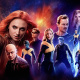 Jean Grey