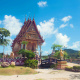 Wat Plai Laem