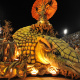 Rio Carnival