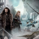 Bard the Bowman