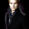 Carlisle Cullen