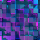 3D cubes