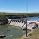 Ryan Dam
