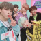 After School Club