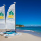 Pineapple Beach Club
