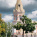 Saint Pokrovsky Cathedral