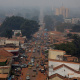 Bangui