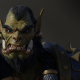 Thrall