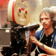 Panavision Panaflex