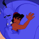 Agrabah