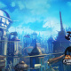 Ratchet and Clank Future Tools of Destruction