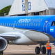 Aerolineas Argentinas
