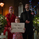 Love Actually