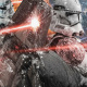 Clone Troopers