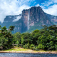 Angel Falls