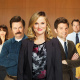 Ron Swanson