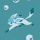 Poke Ball