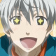 Kunieda Ittosai