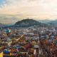Virgin of El Panecillo