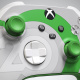 Aaron Greenberg