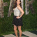Vanity Fair Oscar Party