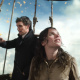 Eddie Redmayne