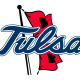 Tulsa Golden Hurricane