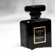 Coco Noir