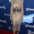 GLAAD Media Awards