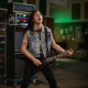 Jackson Guitars