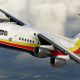 British Aerospace