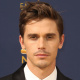 Primetime Emmy Awards
