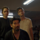 Jon Bernthal