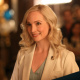 Caroline Forbes