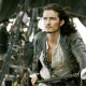 Orlando Bloom