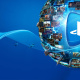 PlayStation Now