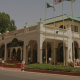Grand Holiday Villa