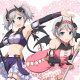 Ninon