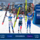 Drammen World Cup