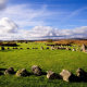 Beaghmore Stone Circles