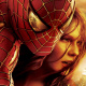 Spider-Man 2