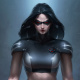 X-Men